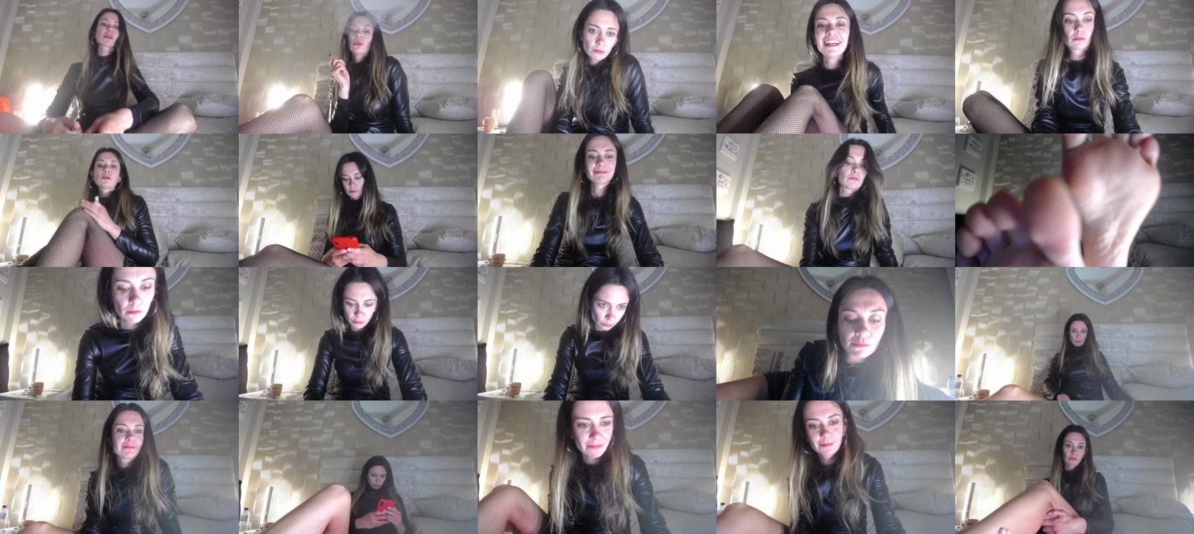 mistress_diosa  09-04-2022